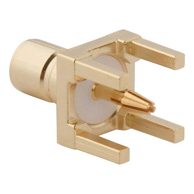 903-499J-51P Amphenol RF  Gruppi di connettori coassiali (RF)